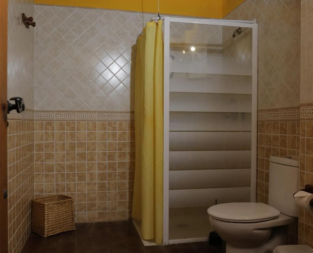 Country house Casonas De Marengo Guest House Icod De Los Vinos
